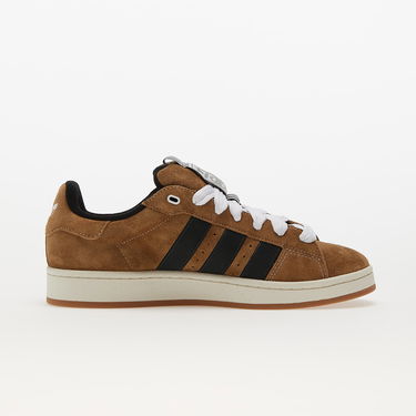 Tenisky a topánky adidas Originals Campus 00s Hnedá | IE2175, 4