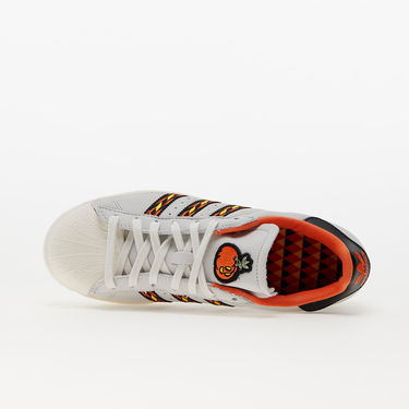 Tenisky a topánky adidas Originals Superstar Biela | hr1433, 3