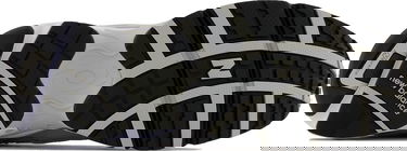 Tenisky a topánky New Balance 725 Šedá | ml725-p, 2