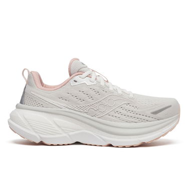 Tenisky a topánky Saucony Hurricane 25 35.5 M Šedá | S11026-226, 0