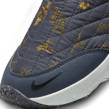 Tenisky a topánky Nike ACG MOC 3.5 Šedá | DR1025-400, 4