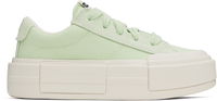 Chuck Taylor All Star Cruise Low Top