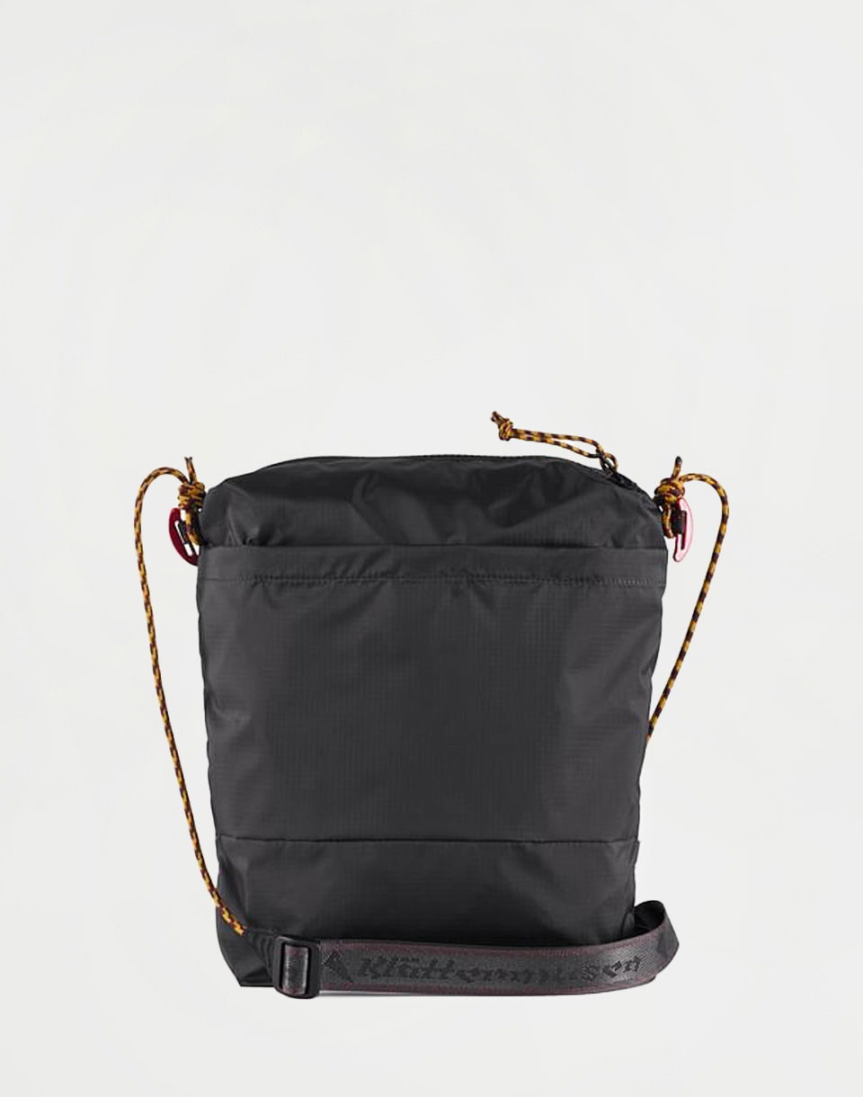 Algir Multislots Bag