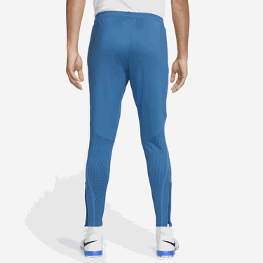 Tepláky Nike Dri-FIT Strike Modrá | DV9269-457, 1