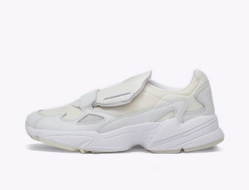 Tenisky a topánky adidas Originals Falcon RW Béžová | EE5110