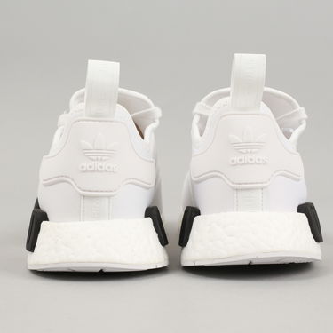 Tenisky a topánky adidas Originals NMD_R1 ''Panda'' Biela | BB1968, 3