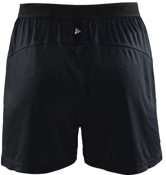 Šortky Craft 2.0 Shorts Čierna | 1912169-999000, 1