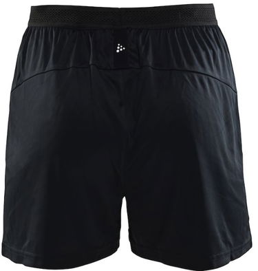 Šortky Craft 2.0 Shorts Čierna | 1912169-999000, 1