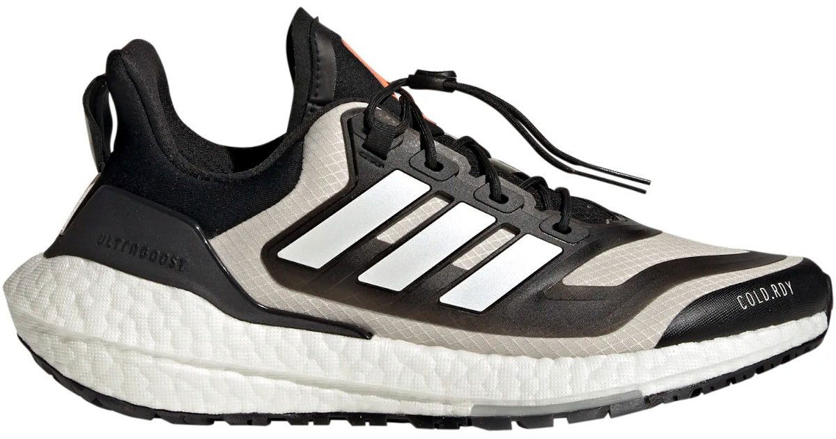 Tenisky a topánky adidas Performance Ultraboost 22 C.RDY 2.0 Čierna | gx6735, 1