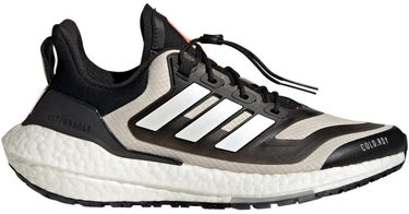 Tenisky a topánky adidas Performance Ultraboost 22 C.RDY 2.0 Čierna | gx6735, 1