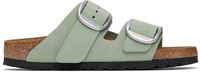 Arizona Big Buckle Sandals