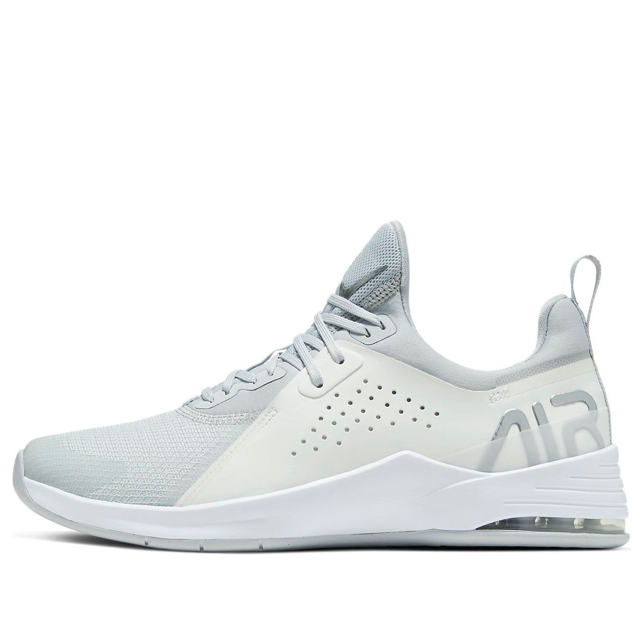 Tenisky a topánky Nike Air Max Bella TR 3 Biela | CJ0842-002, 0