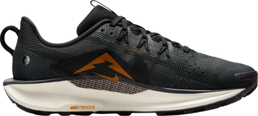 Tenisky a topánky Nike Pegasus Trail 5 Čierna | dv3864-006, 3