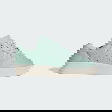 Tenisky a topánky adidas Originals Rivalry Lux Low Tyrkysová | IF7185, 1