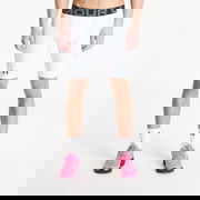 Hg Armour Long Shorts