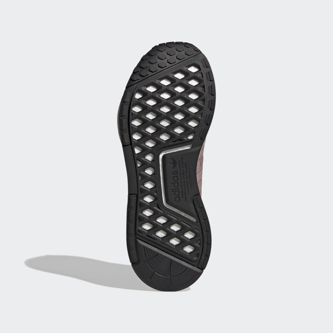 Tenisky a topánky adidas Originals NMD_V3 Béžová | FZ6139, 1