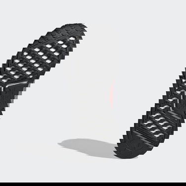 Tenisky a topánky adidas Originals NMD_V3 Béžová | FZ6139, 1