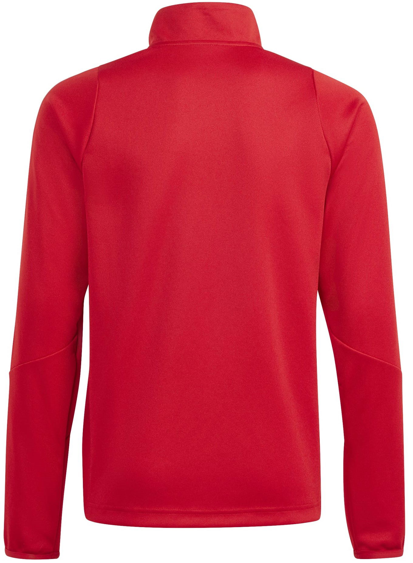 Tričko adidas Originals adidas TIRO24 TRTOPY Červená | ir9361, 1
