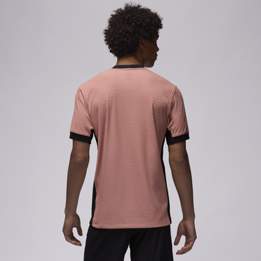 Dres Jordan Jordan Dri-FIT ADV AUkthetic Paris Saint-Germain 2024/25 Ružová | FQ1950-686, 1