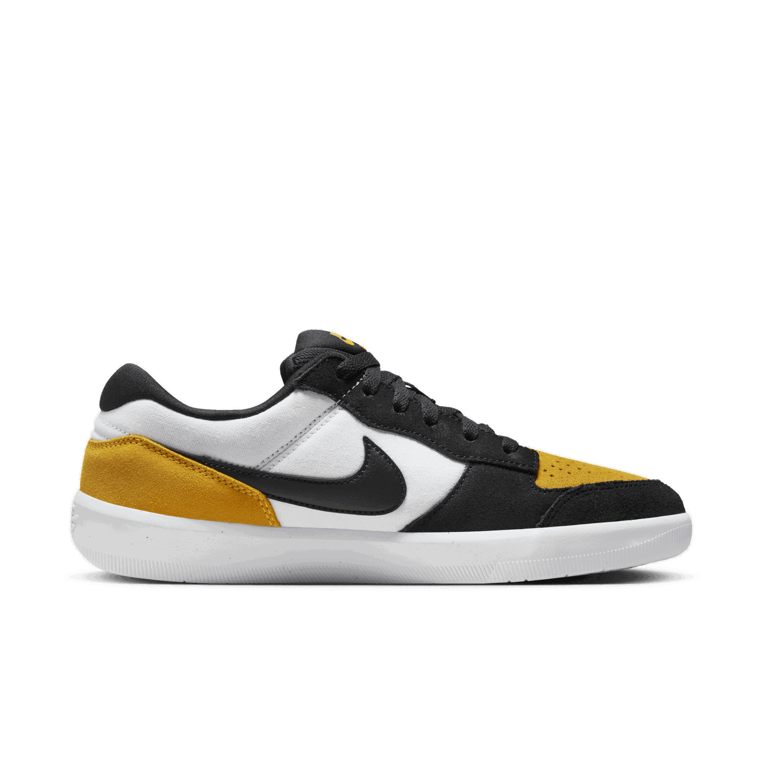 Tenisky a topánky Nike SB Force 58 Biela | DV5477-700, 1