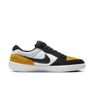 Tenisky a topánky Nike SB Force 58 Biela | DV5477-700, 1