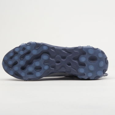 Tenisky a topánky Nike React ISPA Šedá | CT2692-001, 5