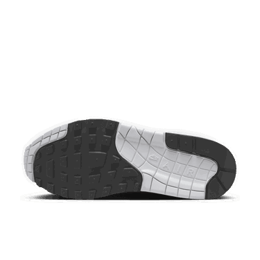 Tenisky a topánky Nike Air Max 1 "Football Grey" Šedá | DZ2628-105, 2