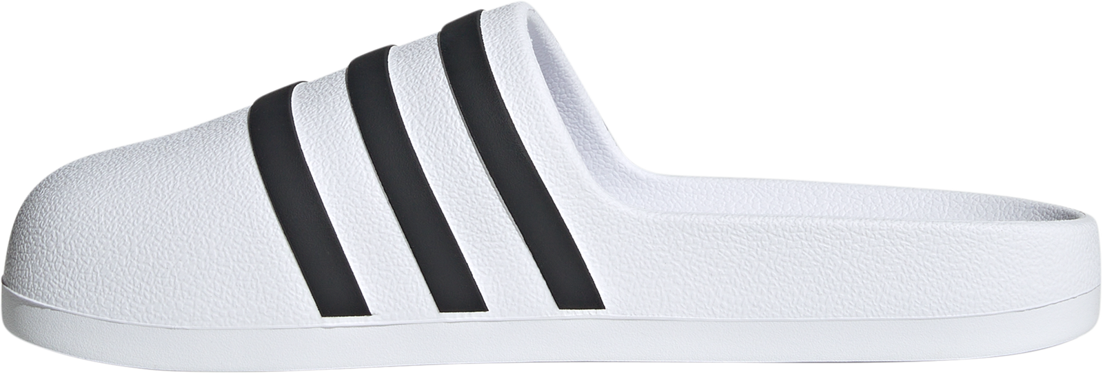 adiFOM adilette