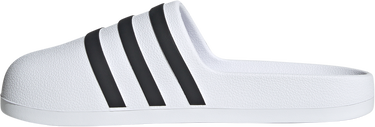 Tenisky a topánky adidas Originals adiFOM adilette Biela | HQ7219, 1