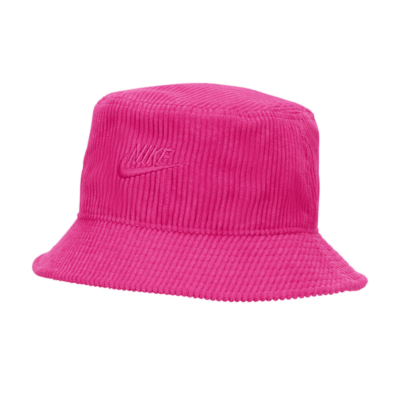 Apex Corduroy Bucket Hat