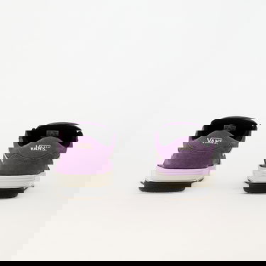 Tenisky a topánky Vans Vans Hylane Fialová | VN000D1JPCA1, 4