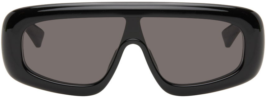 Shield Sunglasses