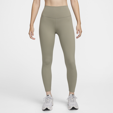 Legíny Nike One Šedá | FN3232-320, 0