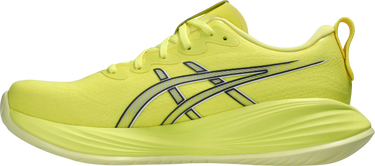 Tenisky a topánky Asics GEL-CUMULUS 27 Žltá | 1011b960-750, 4