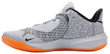 Tenisky a topánky Nike Nike Zoom Hyperspeed Court SE Šedá | dj4476-900, 2