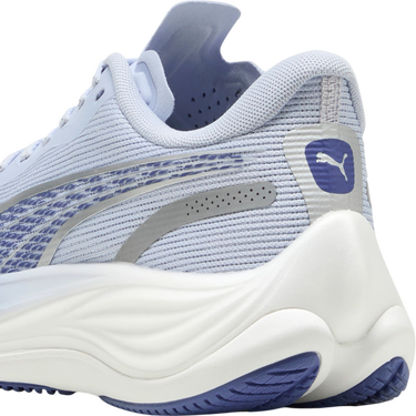 Tenisky a topánky Puma Velocity NITRO 3 Fialová | 377749-20, 5