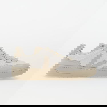 Tenisky a topánky Veja V-90 B-Mesh Biela | VD1720485A, 2