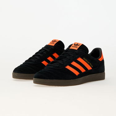 Tenisky a topánky adidas Originals Gazelle Team Čierna | II0006, 5