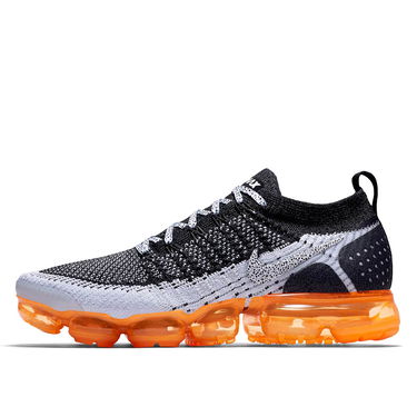 Tenisky a topánky Nike Air VaporMax 2 "Safari" Rôznofarebný | 942842-106, 1