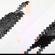 Project Rock IsoChill Long Sleeve T-Shirt