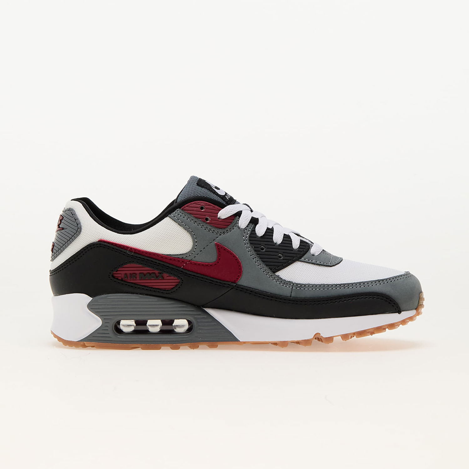 Tenisky a topánky Nike Air Max 90 Čierna | FB9658-100, 0