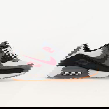 Tenisky a topánky Nike Air Max 90 Čierna | FB9658-100, 0