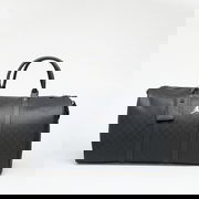 Jordan Jam Monogram Duffle Bag