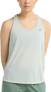 Athletics Tank Top