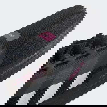 Tenisky a topánky adidas Originals NMD_R1 V2 Čierna | GY8327, 3