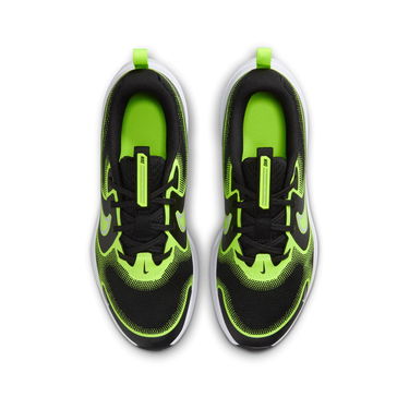 Tenisky a topánky Nike Cosmic Runner Rôznofarebný | HM4402-005, 4