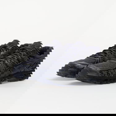 Tenisky a topánky Asics Gel-Kayano 20 Šedá | 1203A388-500, 5