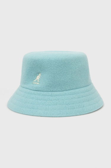 Klobúk Kangol Hat Modrá | K3191ST.BT434, 0