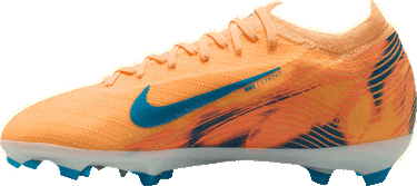 Tenisky a topánky Nike Mercurial Zoom Vapor 16 Pro Kylian Mbappé FG Rôznofarebný | hf5450-801, 8
