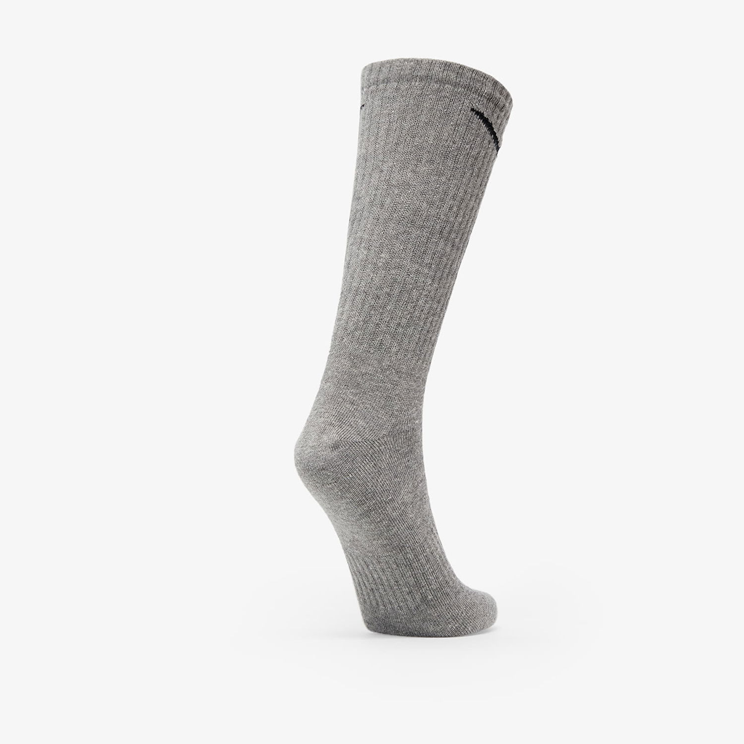 Ponožky Nike Everyday Lightweight Training Crew Socks 3-Pack Rôznofarebný | SX7676-964, 1